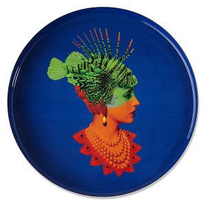 PLATEAU ROND_RASCAQUEEN_GD452