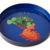 PLATEAU ROND_RASCAQUEEN_GD452 – Image 2