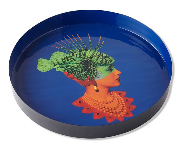 PLATEAU ROND_RASCAQUEEN_GD452 – Image 2