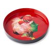 PLATEAU ROND_CANARBELLA_GD472 – Image 2