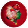 PLATEAU ROND_CANARBELLA_GD472