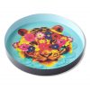 PLATEAU ROND_MASKTIGER_GD473 – Image 2