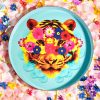 PLATEAU ROND_MASKTIGER_GD473 – Image 3