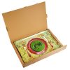 PLATEAU_CROCOSOUP_GD490 – Image 4
