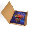 PLATEAU_OCTOMING_GD496 – Image 4