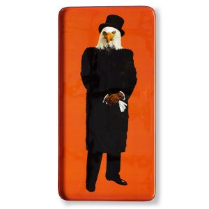 PLATEAU RECTANGULAIRE_DANDY_GD479