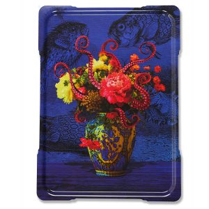 PLATEAU_OCTOMING_GD496