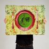 PLATEAU_CROCOSOUP_GD490 – Image 3