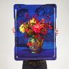 PLATEAU_OCTOMING_GD496 – Image 3