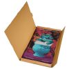 PLATEAU_BOABOL_GD512 – Image 4