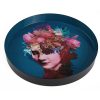 PLATEAU ROND_MARY JANE_GD501 – Image 2