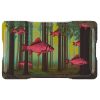 PLATEAU_DREAMFISH_GD507
