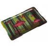 PLATEAU_DREAMFISH_GD507 – Image 2