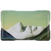 PLATEAU_MONTNOZ_GD508