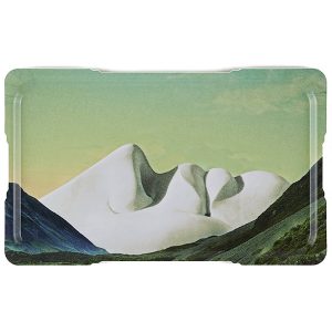 PLATEAU_MONTNOZ_GD508