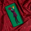 PLATEAU RECTANGULAIRE_AROZITA_GD515 – Image 3