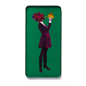 PLATEAU RECTANGULAIRE_AROZITA_GD515