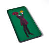 PLATEAU RECTANGULAIRE_AROZITA_GD515 – Image 2