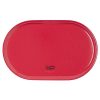 PLATEAU OVAL_GRANNY FISH_GD526 – Image 2