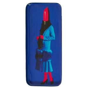 SQUARE TRINKET TRAY_MISSTICK_GD522