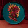 PLATEAU ROND_MUSE_GD519 – Image 3