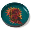 PLATEAU ROND_MUSE_GD519 – Image 2