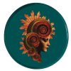 PLATEAU ROND_MUSE_GD519