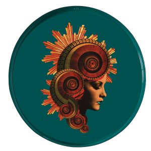 PLATEAU ROND_MUSE_GD519