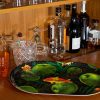 PLATEAU OVAL_GRANNY FISH_GD526 – Image 3