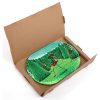 PLATEAU OVAL_COUNTRY CLUB_GD534 – Image 3