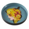 PLATEAU ROND_CIMBELLA_GD529 – Image 2
