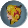 PLATEAU ROND_CIMBELLA_GD529