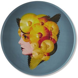 PLATEAU ROND_CIMBELLA_GD529