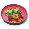 PLATEAU ROND_ROSANA_GD538 – Image 2