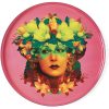 PLATEAU ROND_ROSANA_GD538