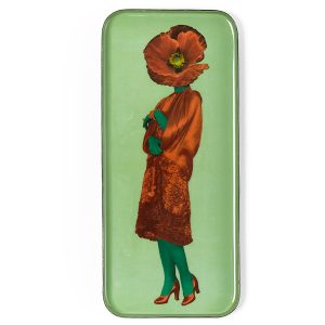VIDE POCHES RECTANGULAIRES_PIVOINA_GD539