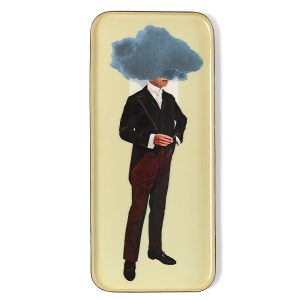 VIDE POCHE RECTANGULAIRE_RAINYMAN_GD540
