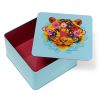 BOÎTE CARREE EN METAL_MASKTIGER_GD545 – Image 2