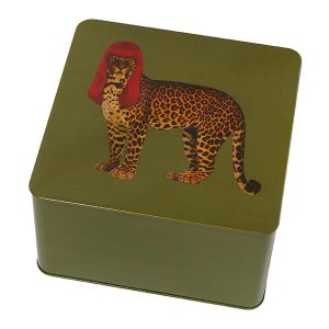 BOÎTE CARREE EN METAL_REBECCA_GD548