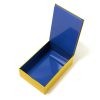 BOÎTE RECTANGULAIRE EN METAL_MISTER WING_GD550 – Image 2