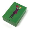 BOÎTE RECTANGULAIRE EN METAL_AROZITA_GD551
