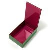 BOÎTE RECTANGULAIRE EN METAL_AROZITA_GD551 – Image 2