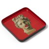 VIDE POCHE CARRÉ_APOLLOKISS_GD560 – Image 2