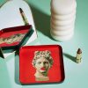 VIDE POCHE CARRÉ_APOLLOKISS_GD560 – Image 3