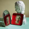 VIDE POCHE CARRÉ_APOLLOKISS_GD560 – Image 4