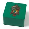 SQUARE TIN BOX_COUCOU_GD562