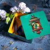 SQUARE TIN BOX_COUCOU_GD562 - Image 3
