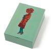 BOÎTE RECTANGULAIRE EN METAL_PIVOINA_GD568