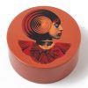 BOÎTE RONDE EN METAL_GIPSY_GD570