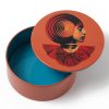 BOÎTE RONDE EN METAL_GIPSY_GD570 – Image 2
